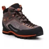 Garmont Vetta GTX W 002425 batai