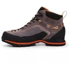 Garmont Vetta GTX W 002425 batai