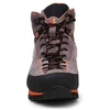 Garmont Vetta GTX W 002425 batai