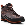 Garmont Vetta GTX W 002425 batai