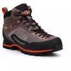 Garmont Vetta GTX W 002425 batai