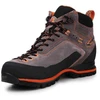 Garmont Vetta GTX W 002425 batai