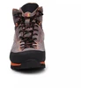 Garmont Vetta GTX W 002425 batai