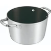 Tescoma Garnekgrandchef 20CM