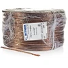 Projektorius Garsiakalbio kabelis BITNER BiTsound PGY-p (TLgY) 2x1.5mm, rulonas 100m