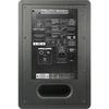 Kompiuterio kolonėlės Garsiakalbis Behringer Truth B1031A, 2-juosčių, Sidabrinis, Geltonas, Laidinis, 100 W