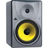 Kompiuterio kolonėlės Garsiakalbis Behringer Truth B1031A, 2-juosčių, Sidabrinis, Geltonas, Laidinis, 100 W