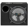Dibeisi Garsiakalbis BOOM BOX DBS-P1207