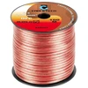 Cabletech Kolonėlių kabelis OFC 2mm 100m