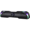 DEFENDER BLUETOOTH SOUNDBAR Z7 6W LED USB