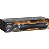 DEFENDER BLUETOOTH SOUNDBAR Z7 6W LED USB