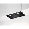 Įmontuojamas gartraukis Electrolux KFG726R