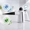 PROFICARE PC-DR 3145 Garinis valytuvas