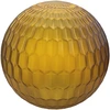 Gaubtas, skirtas šviestuvui PARMA, gintaro sp., K0011440AB