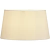 Gaubtas, skirtas šviestuvui STILO, baltas, 420mm, 5PANT0010B