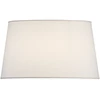 Gaubtas, skirtas šviestuvui STILO, baltas, 420mm, 5PANT0023B