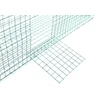 Gaudyklė paukščiams 102x30x30 cm