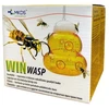 Gaudyklė vapsvoms ir kitiems vabzdžiams WIN WASP, 1 vnt