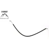 GAZO TROSAS TINKANTIS HUSQVARNA, JONSERED – 506 01 40-04