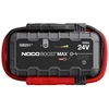 Noco GB251 Boost Max 24V 3000A paleidimo įrenginys