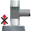 Carruzzo Gedore 248 ST-50