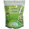 REAGENTAS GELEŽIES SULFATAS 1KG