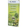 Mkds Geležies sulfatas, 200 g