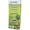 Mkds Geležies sulfatas, 200 g