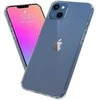 Hurtel Ultra Clear 0.5mm dėklas skirtas Realme C31