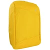 SBOX Nešiojamas kompiuteris Backpack 15.6" DUBAI, Geltona (NSE-1206Y)