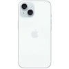 geltonas apsauginis stiklas iPhone 15/15 Plus kameroms