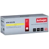 Geltonas tonerio kasetė Activejet ATM-321YN