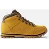 Geltonos spalvos odiniai Lee Cooper batai LCJ 0706M