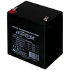Ausinės GEMBIRD BAT-12V5AH universalus akumuliatorius (5000mAh)