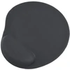 GEMBIRD gelio kilimėlis MP-GEL-BK (240mm x 220mm)