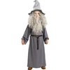 Gendalfo (Gandalf) kostiumas berniukams – Žiedų valdovas (The Lord of the Rings)