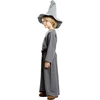 Gendalfo (Gandalf) kostiumas berniukams – Žiedų valdovas (The Lord of the Rings)