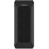Ausinės GENESIS IRID 505F Midi korpusas su langu USB 3.0 NPC-1997