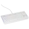 Ausinės GENESIS Thor 230 TKL USB + RF QWERTY klaviatūra