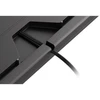 Klaviatūra žaidimams GENESIS THOR 300 RGB PT su pašvietimu mechaninė Raudonas SWITCH SOFTWARE