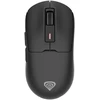 Pelė Myszka žaidimams Genesis Zircon 660 Pro belaidė 26000 dpi optinė juoda