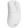 Pelė Myszka žaidimams Genesis Zircon 880 Pro belaidė 30000 dpi optinė balta