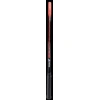 GEO STRIKE Raketa