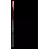 GEO STRIKE Raketa