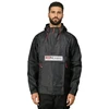 Geographical Norway 244 Goz-Art M WW4241H/GN-Juodas striukė