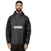 Geographical Norway 244 Goz-Art M WW4241H/GN-Juodas striukė