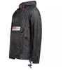 Geographical Norway 244 Goz-Art M WW4241H/GN-Juodas striukė
