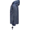 Geographical Norway 244 Goz-Art M WW4244H/GN-Navy striukė