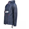 Geographical Norway 244 Goz-Art M WW4244H/GN-Navy striukė