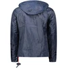 Geographical Norway 244 Goz-Art M WW4244H/GN-Navy striukė